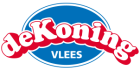De Koning Vlees