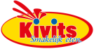 Kivits
