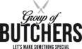 Group of Butchers