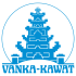 Vanka